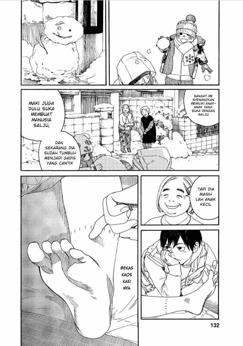 Halaman 5 dari 21