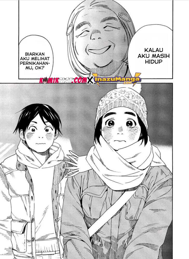 Halaman 20 dari 22