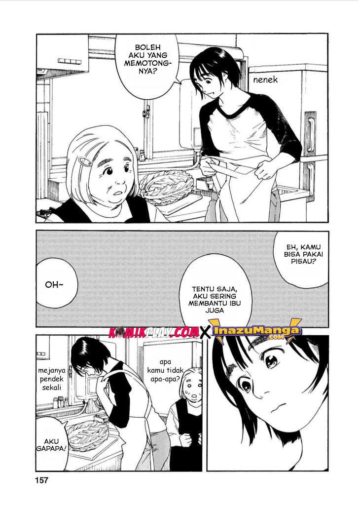Halaman 8 dari 22