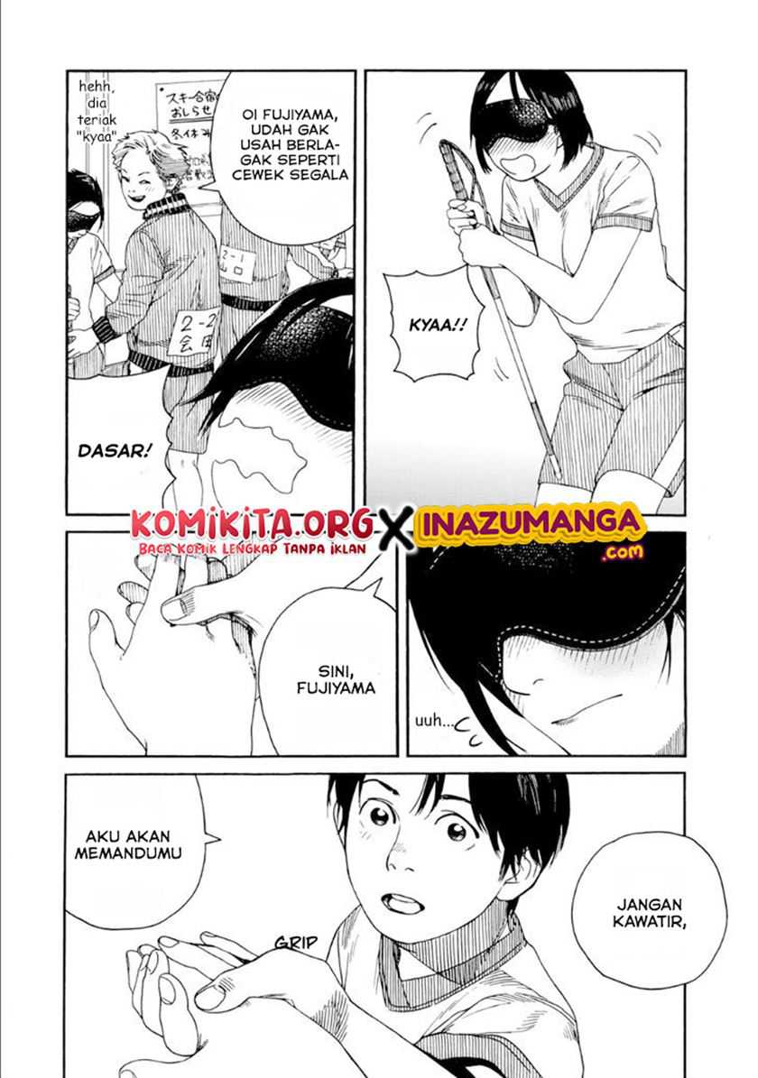 Halaman 15 dari 25
