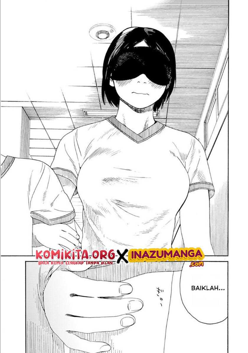 Halaman 16 dari 25