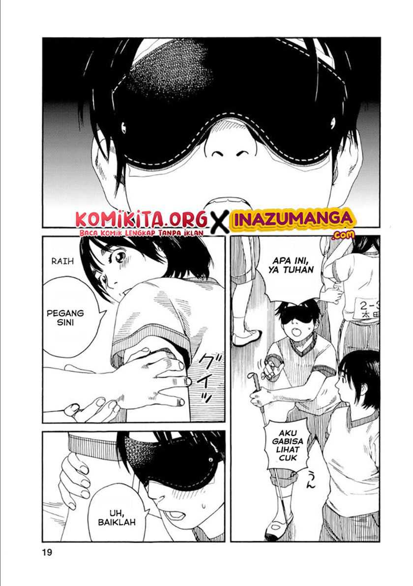 Halaman 19 dari 25