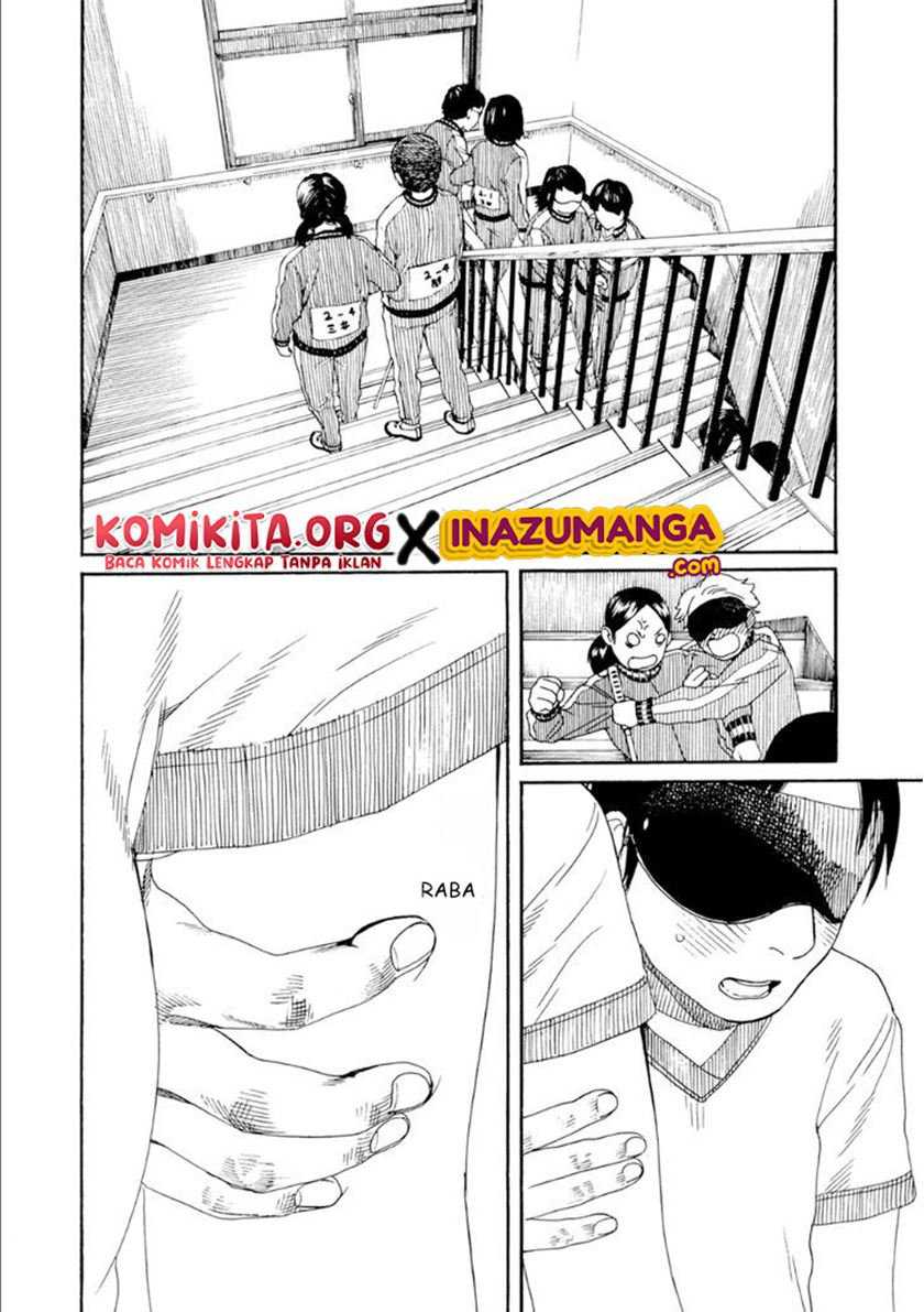Halaman 20 dari 25