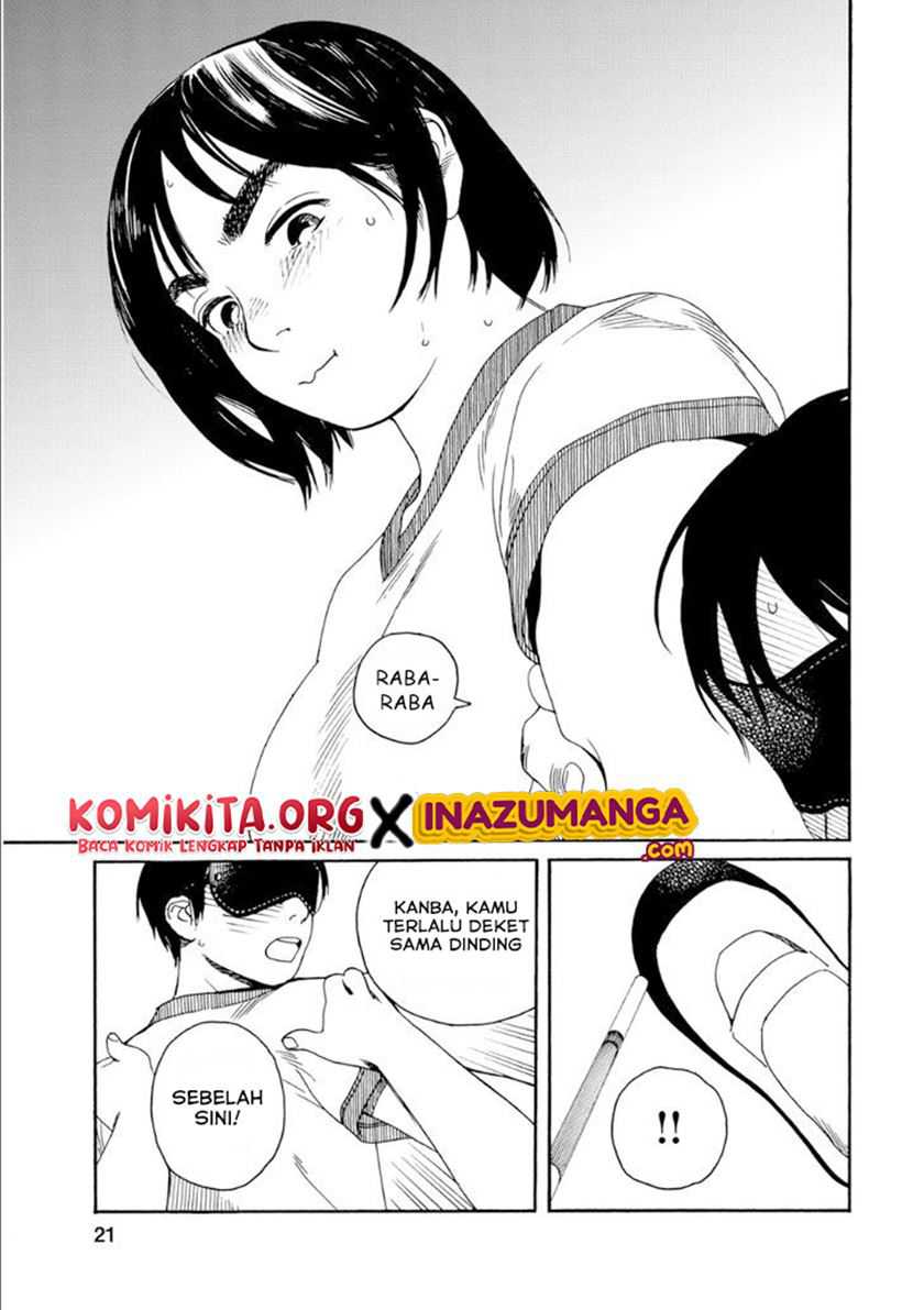 Halaman 21 dari 25