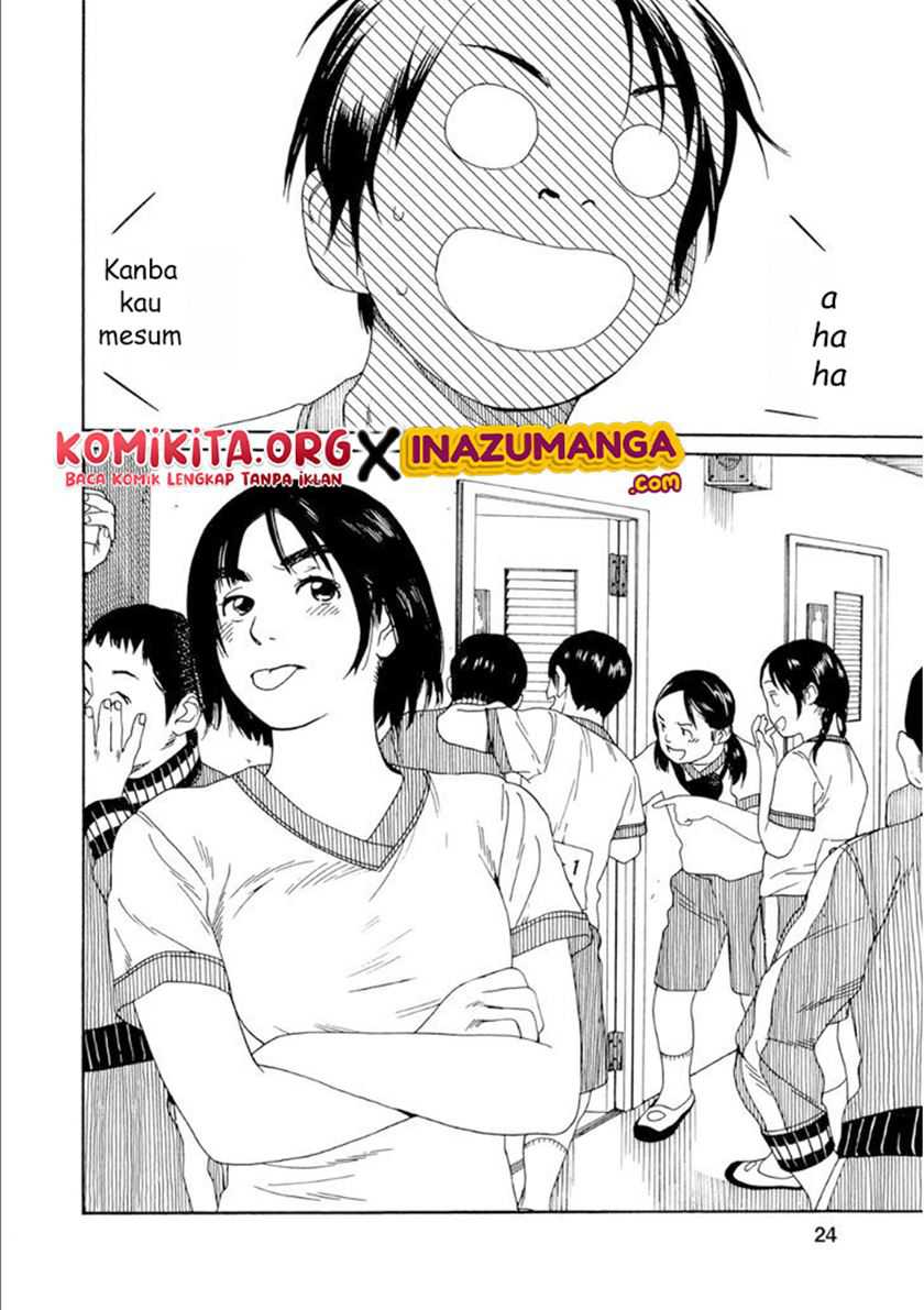 Halaman 24 dari 25