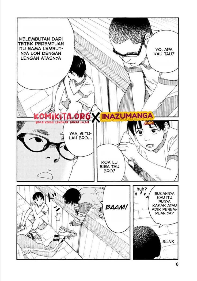 Halaman 7 dari 25