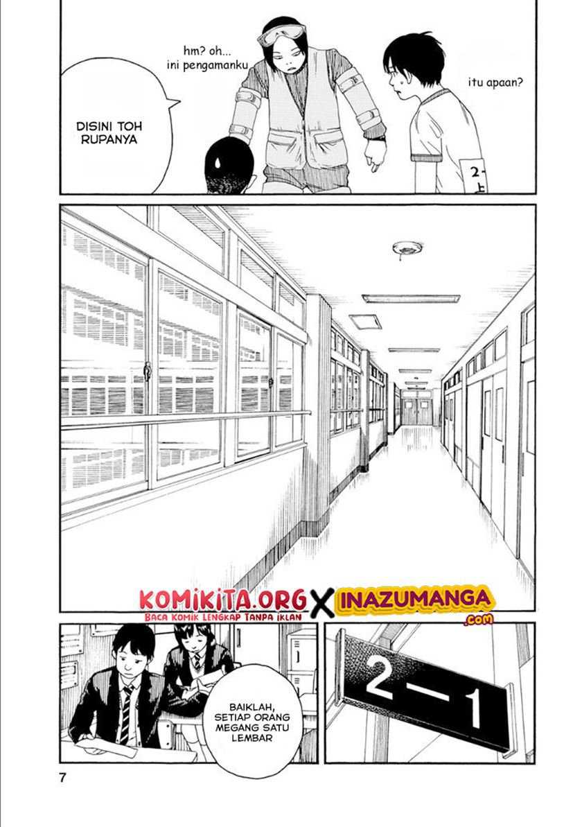 Halaman 8 dari 25