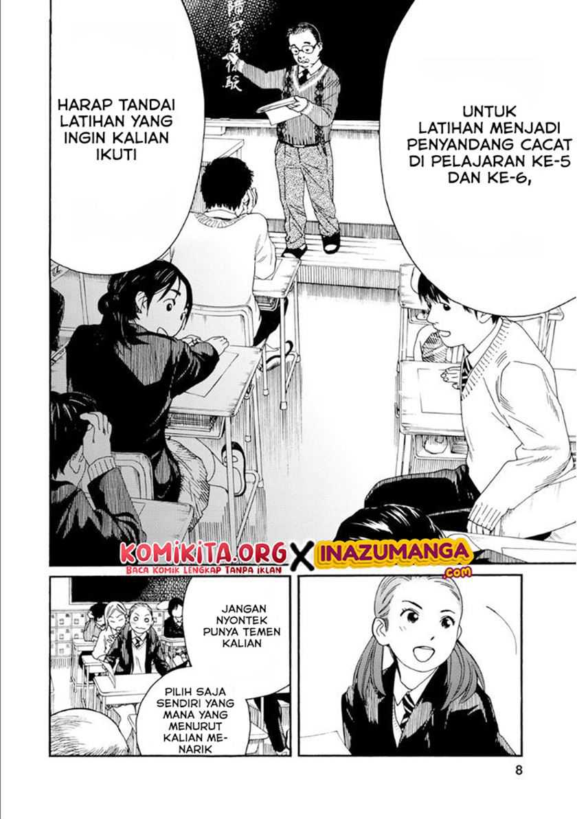 Halaman 9 dari 25