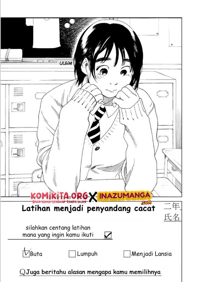 Halaman 10 dari 25
