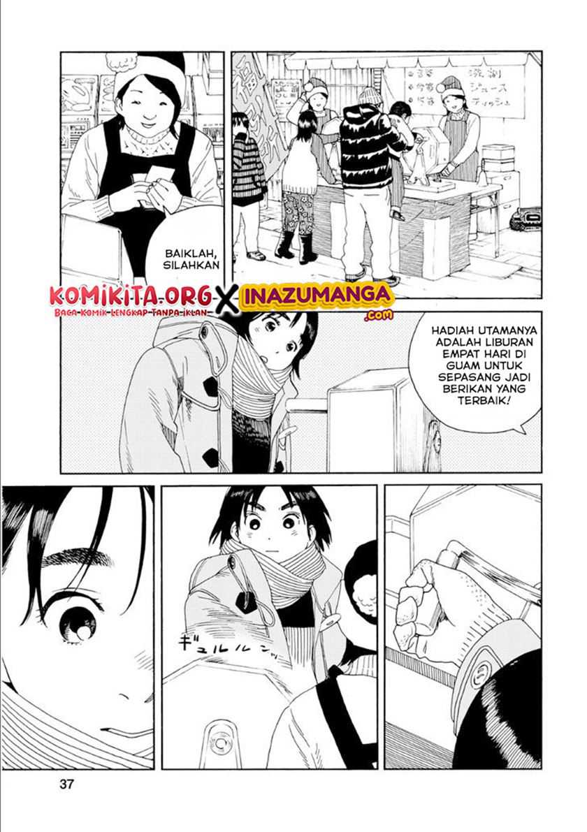 Halaman 12 dari 20