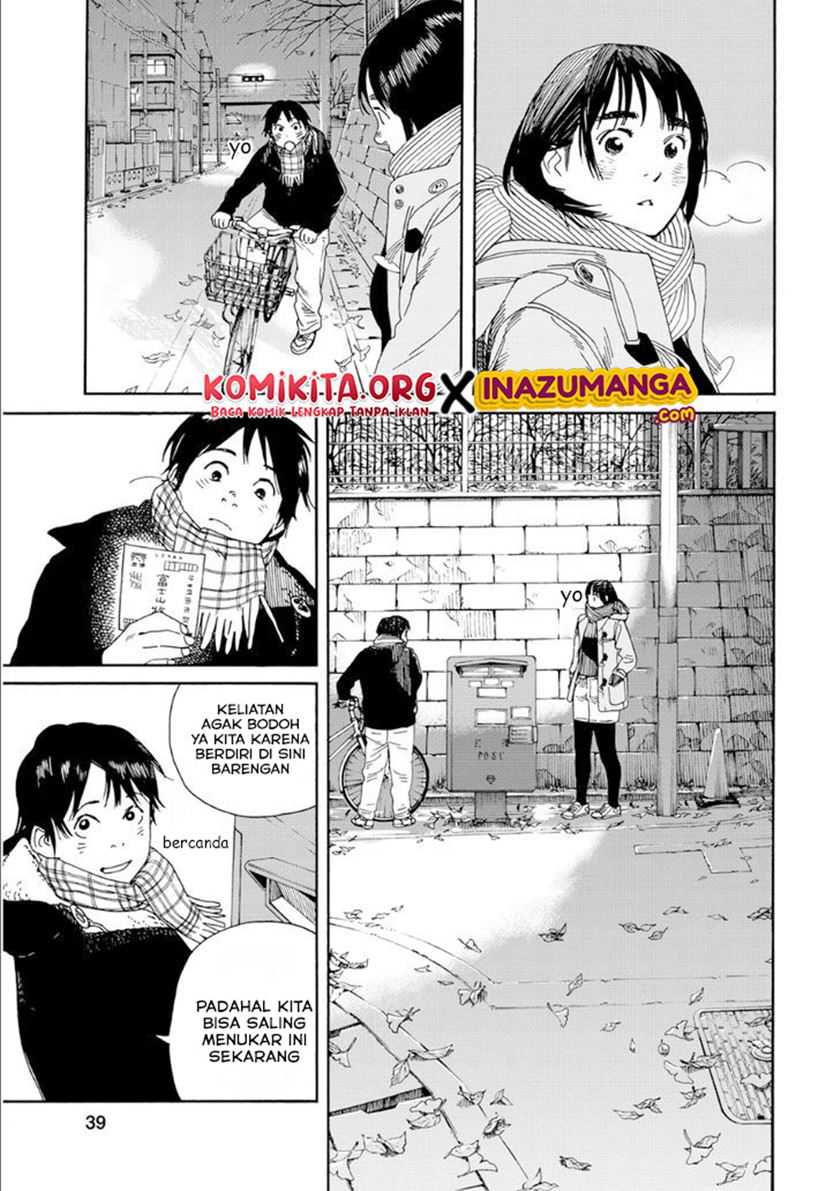 Halaman 13 dari 20