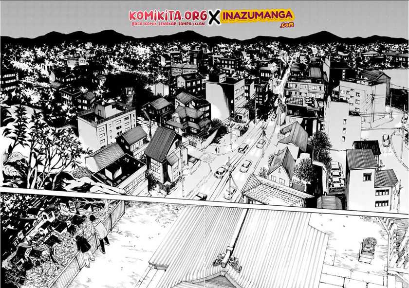 Halaman 16 dari 20