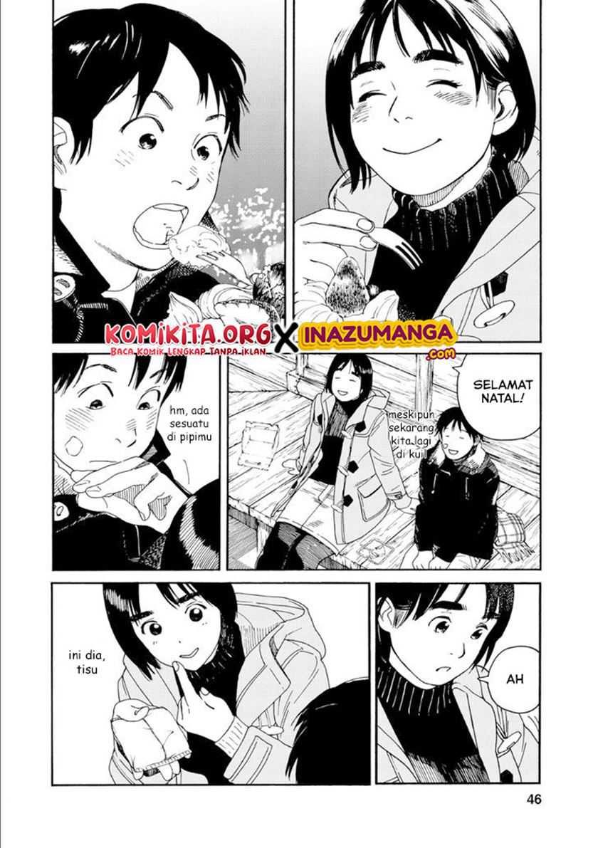 Halaman 19 dari 20