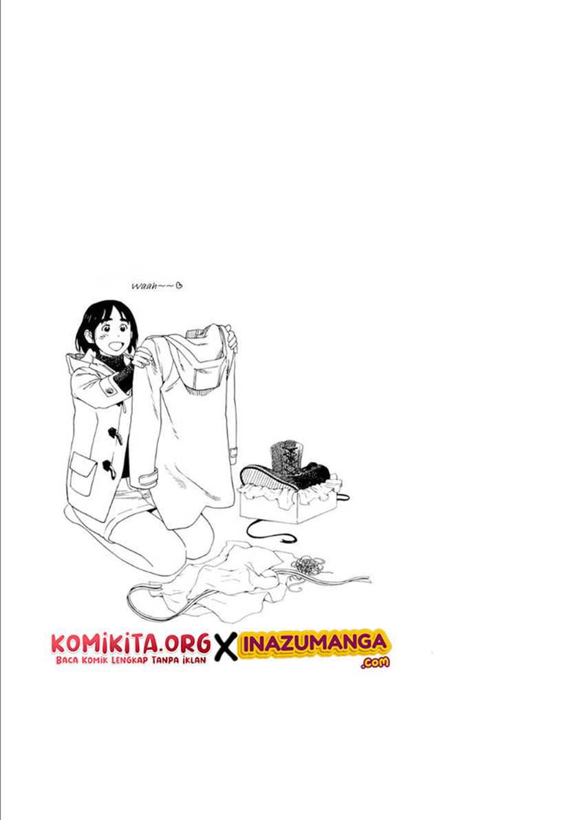 Halaman 20 dari 20
