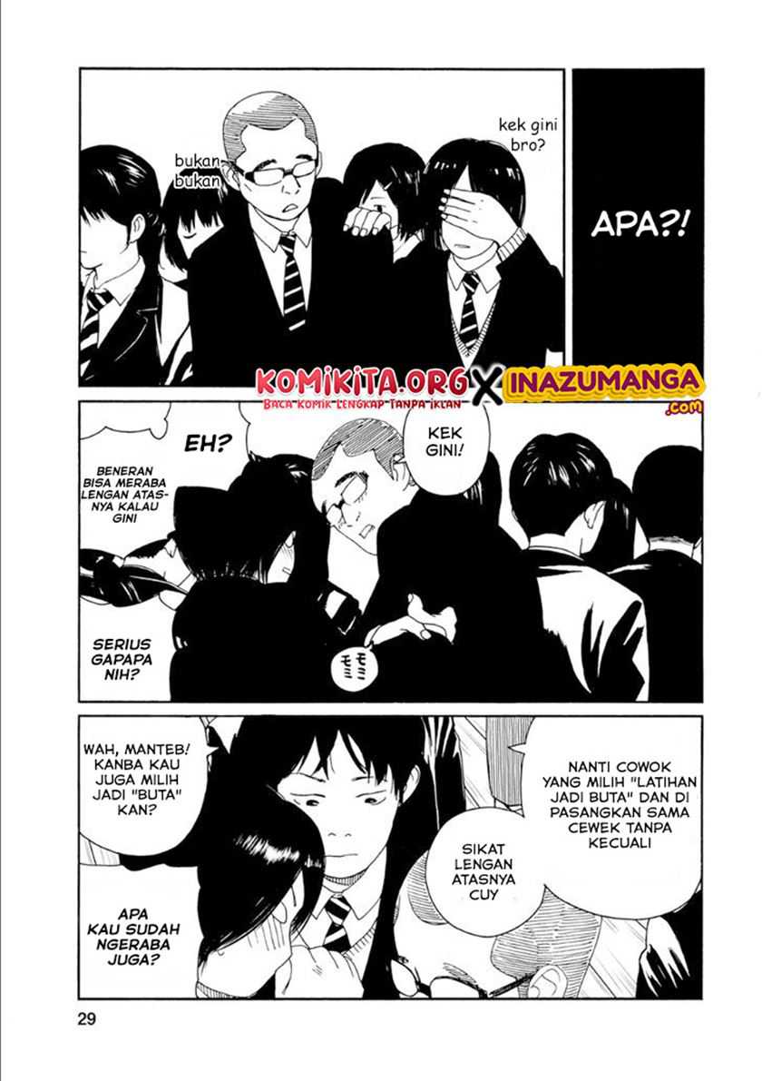 Halaman 4 dari 20