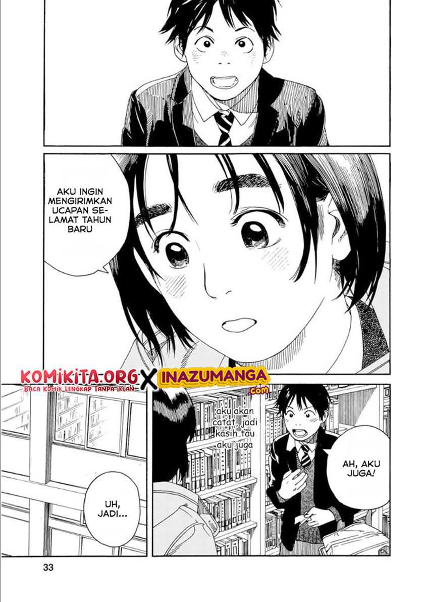 Halaman 8 dari 20