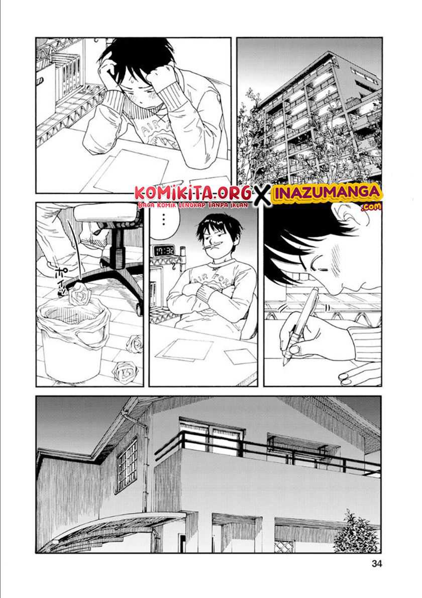 Halaman 9 dari 20