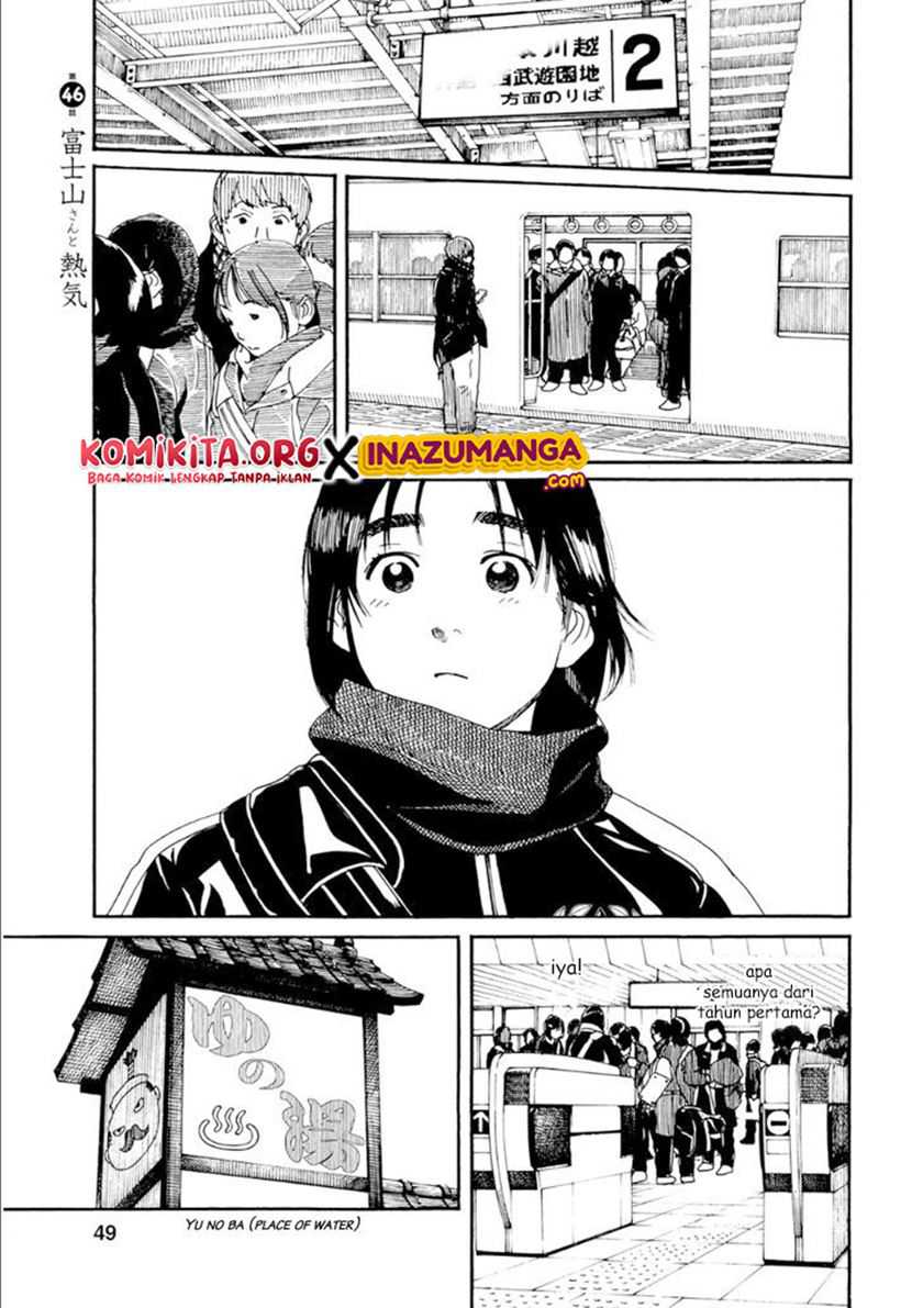 Halaman 2 dari 21