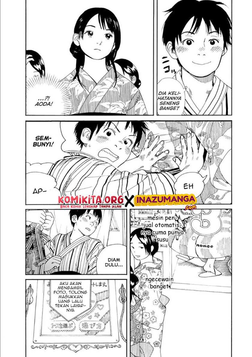 Halaman 15 dari 21