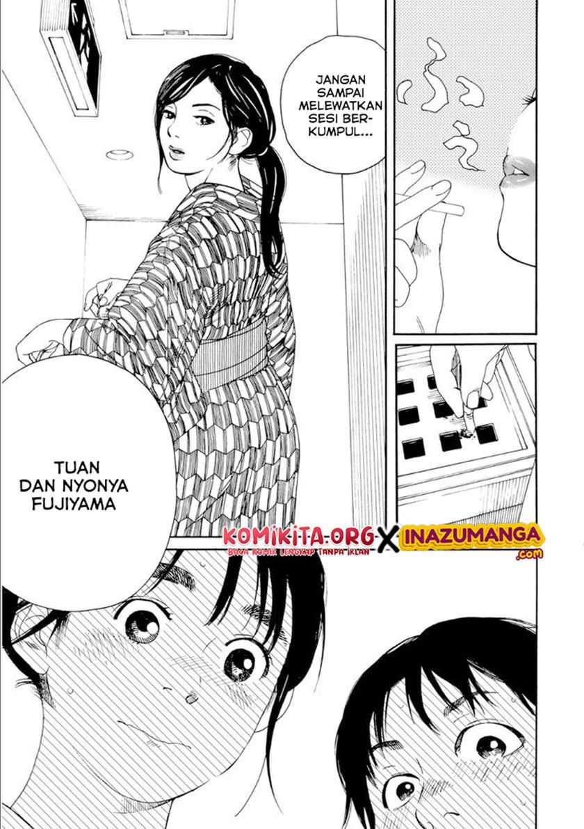 Halaman 19 dari 21