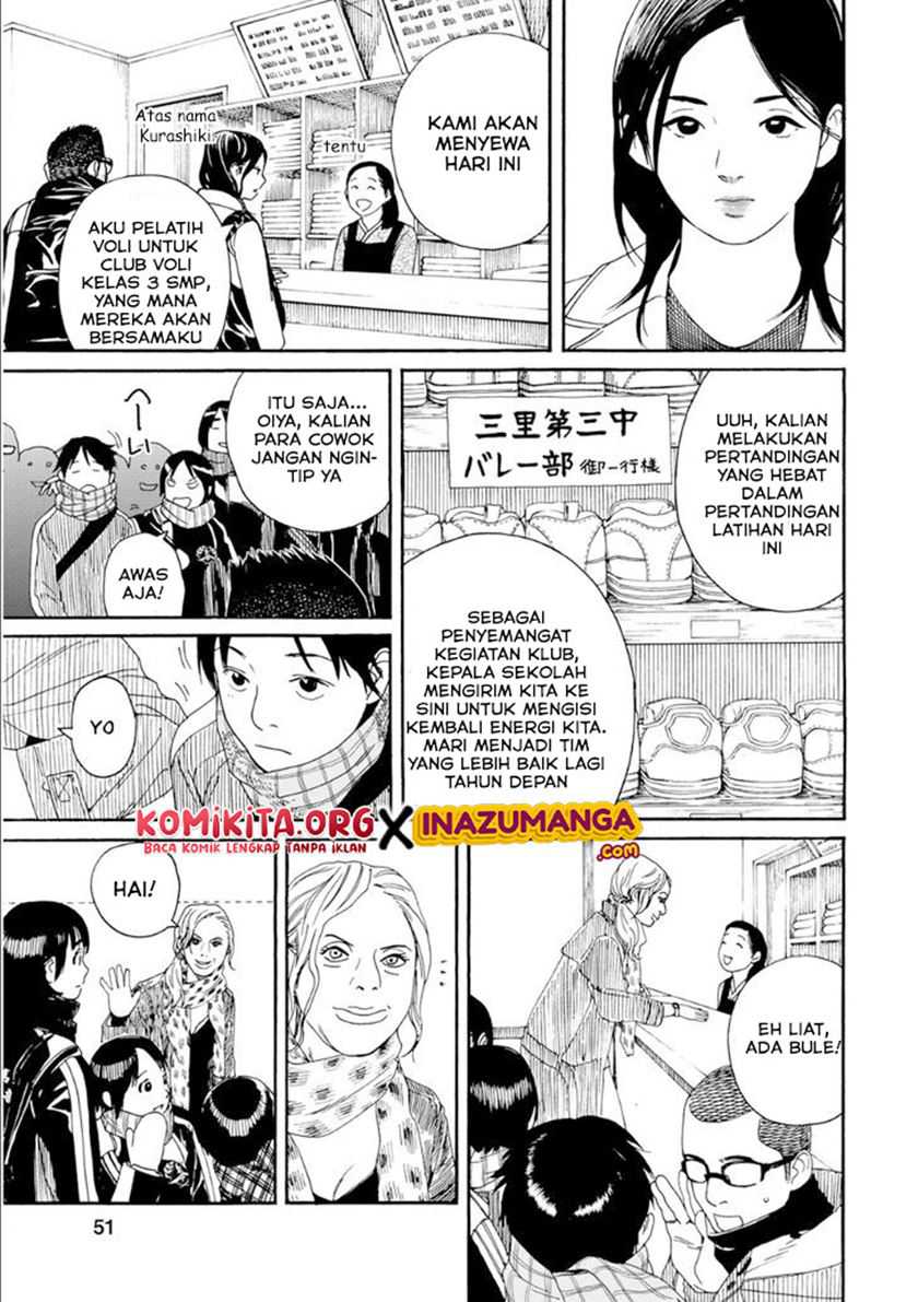 Halaman 4 dari 21