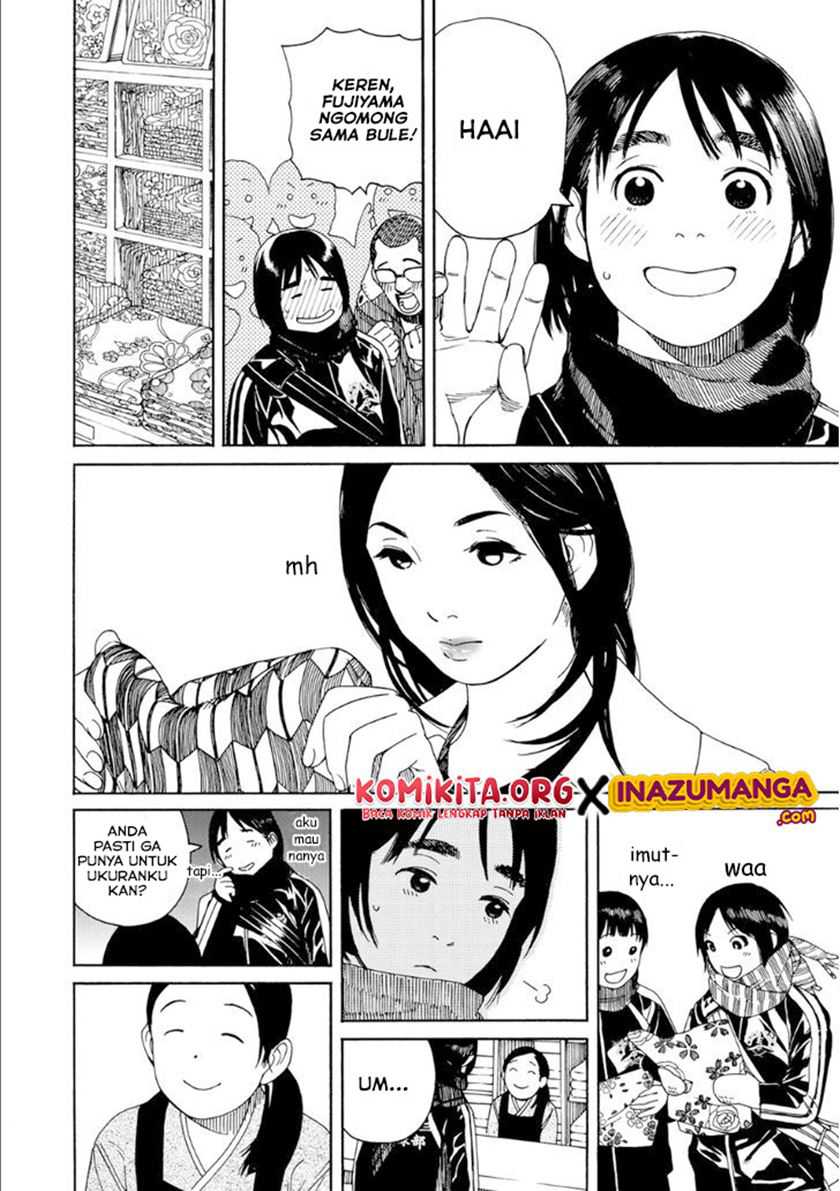 Halaman 5 dari 21