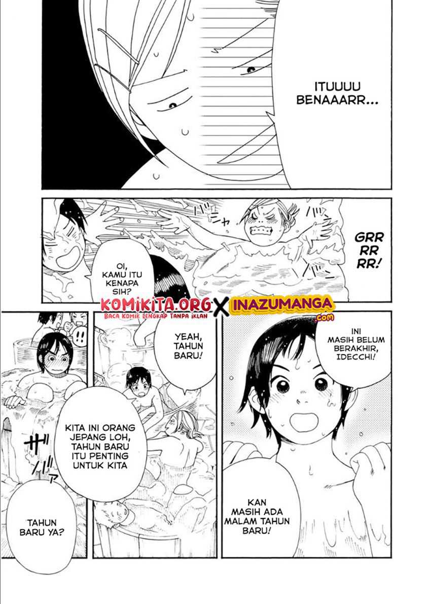 Halaman 9 dari 21