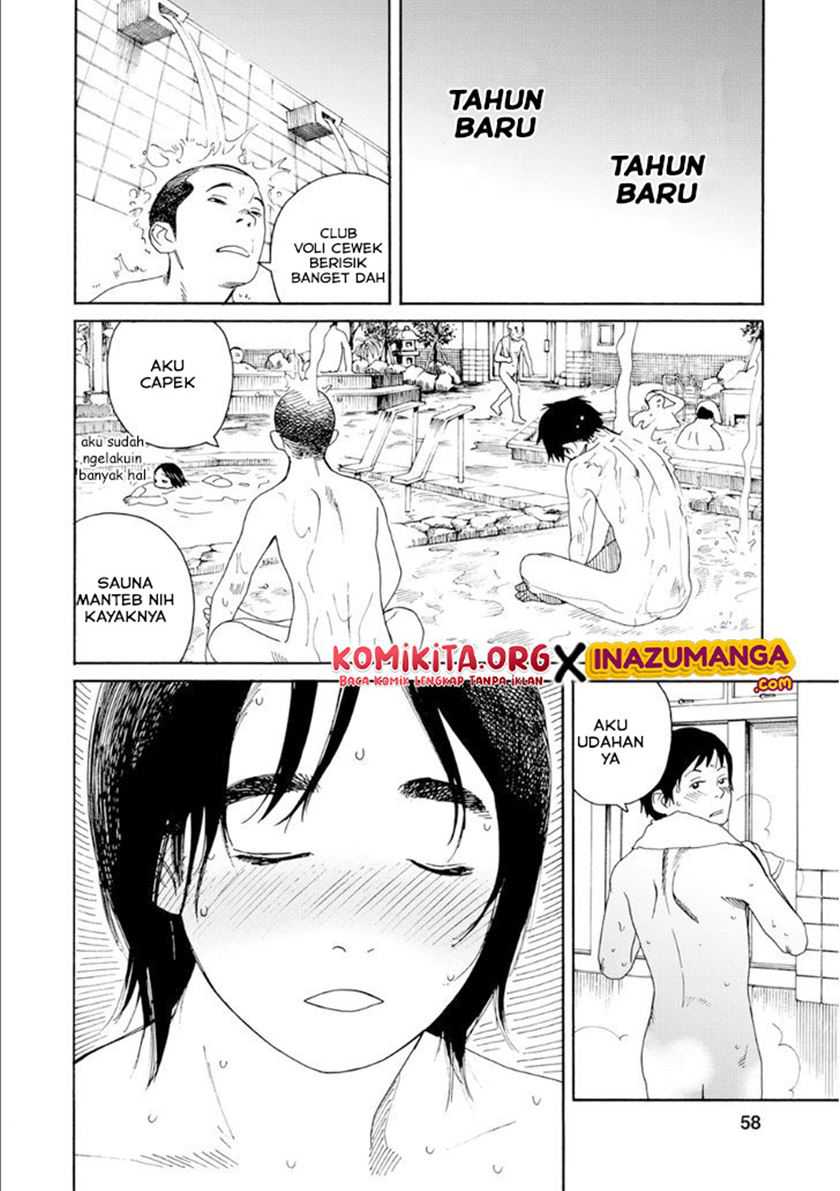 Halaman 10 dari 21