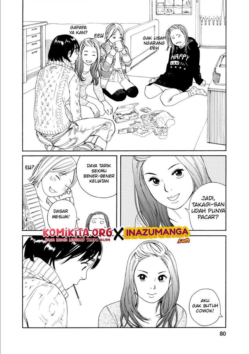 Halaman 11 dari 22
