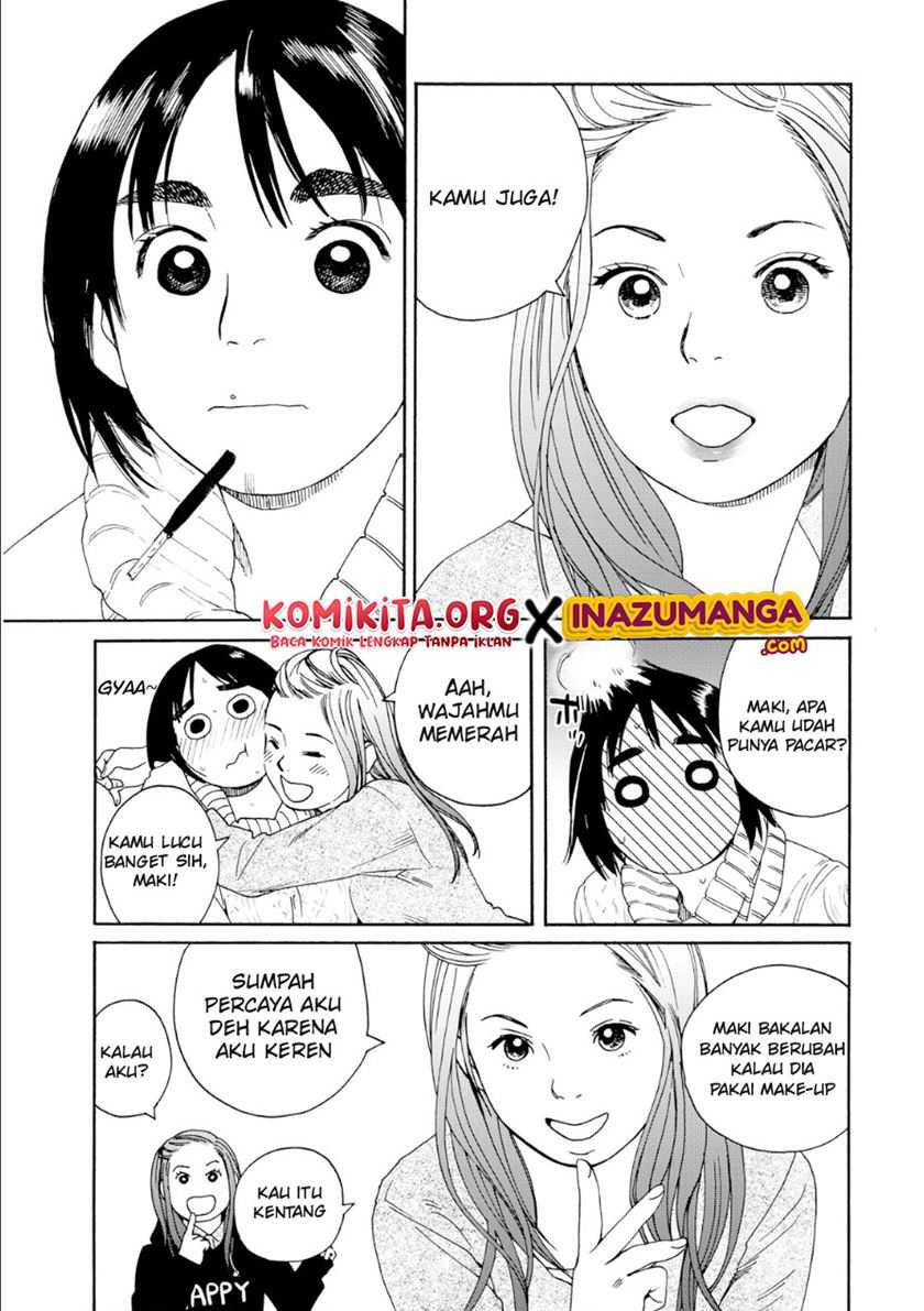 Halaman 12 dari 22