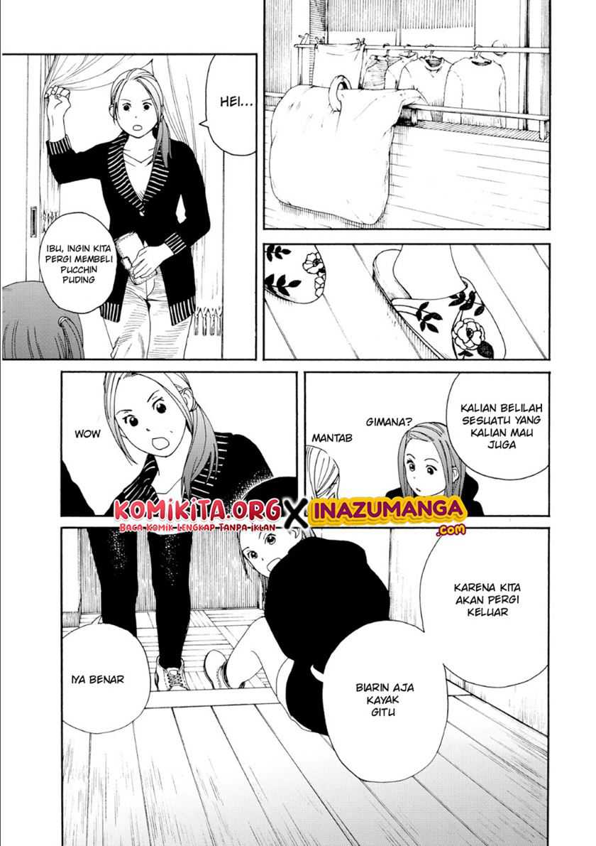 Halaman 16 dari 22