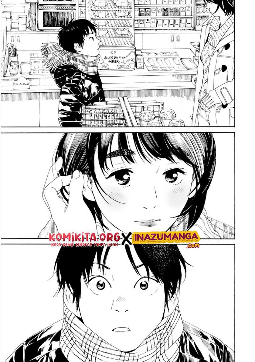 Halaman 20 dari 22