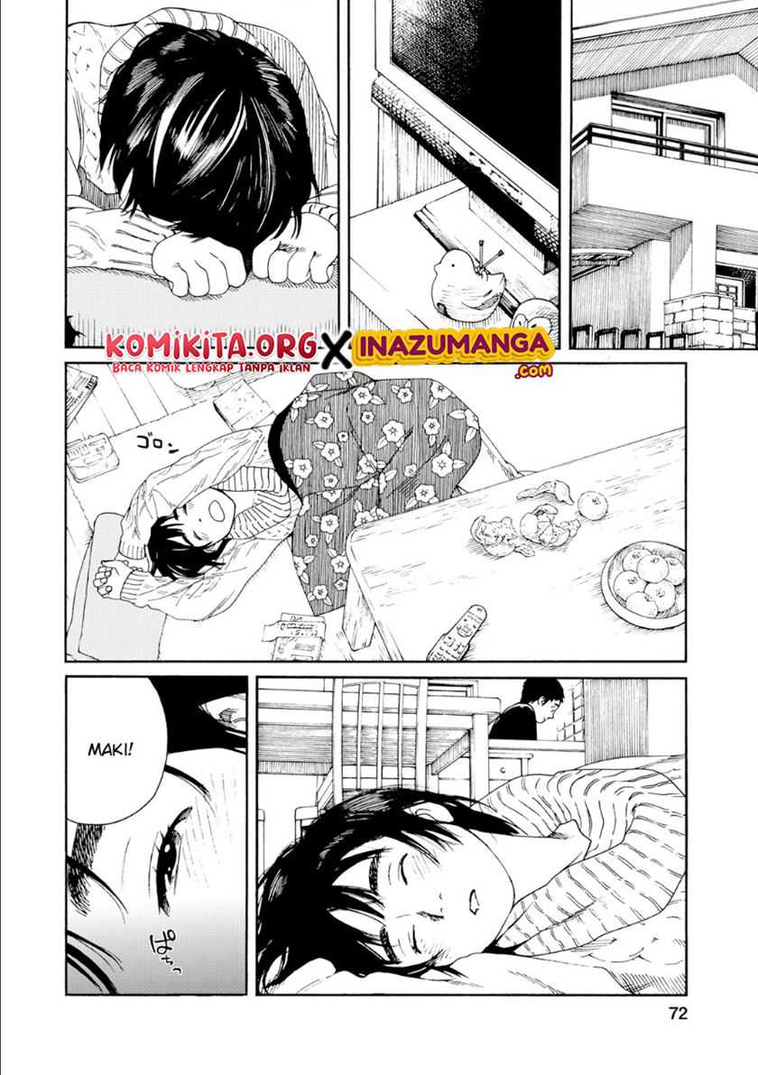 Halaman 3 dari 22