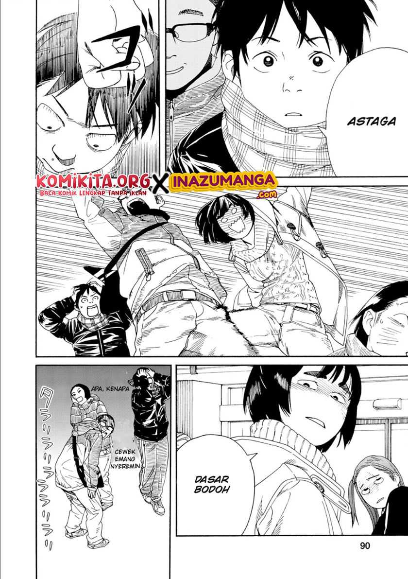 Halaman 21 dari 22