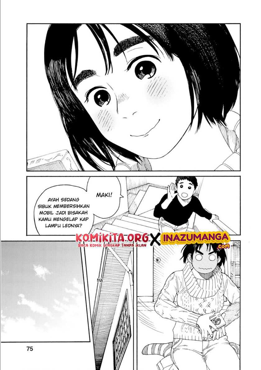 Halaman 6 dari 22