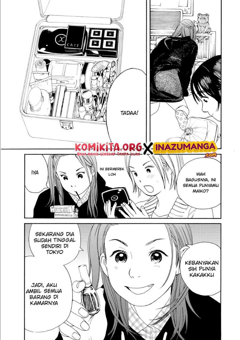 Halaman 8 dari 22