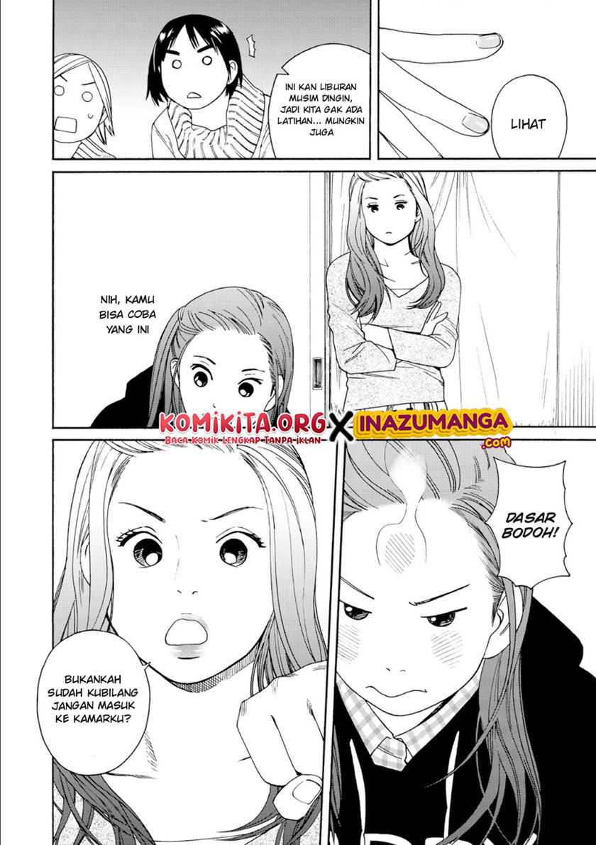 Halaman 9 dari 22