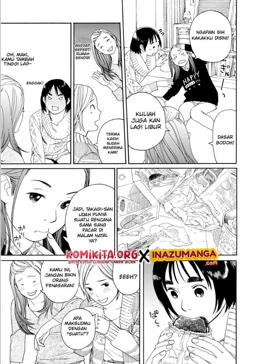 Halaman 10 dari 22