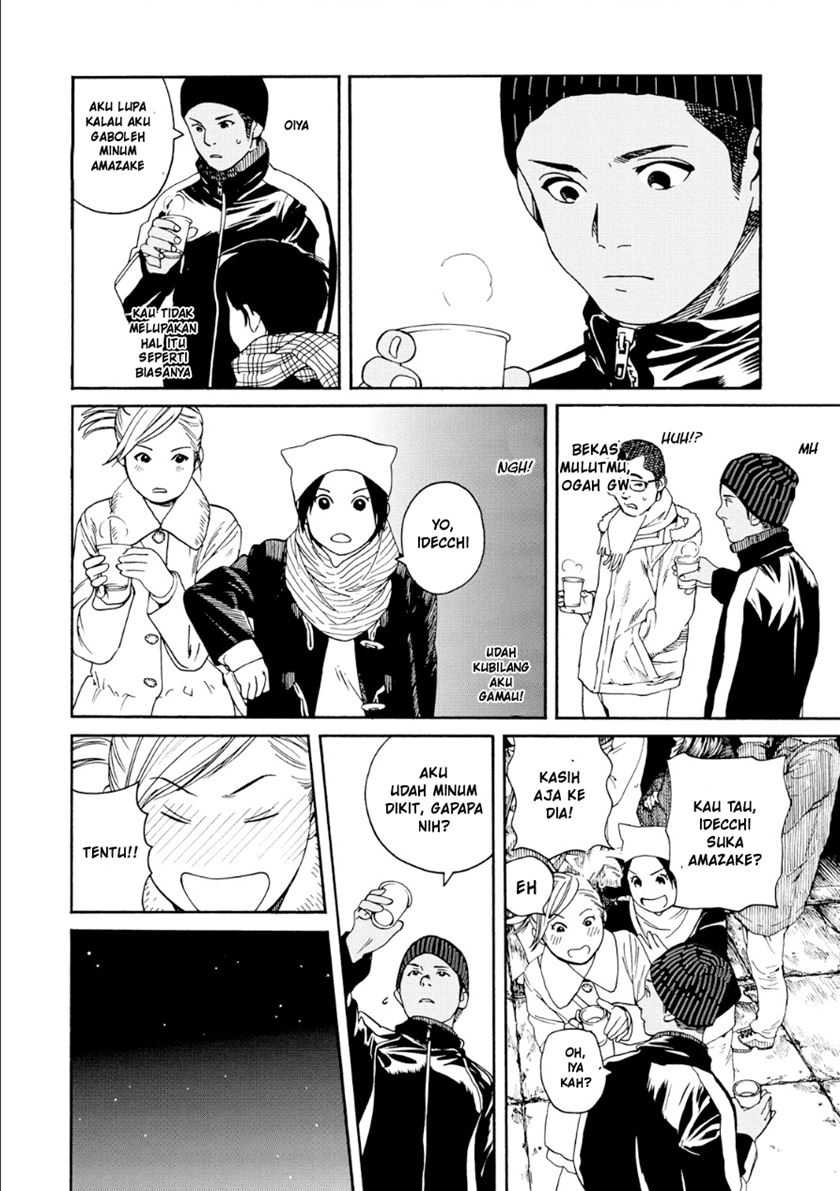 Halaman 15 dari 24