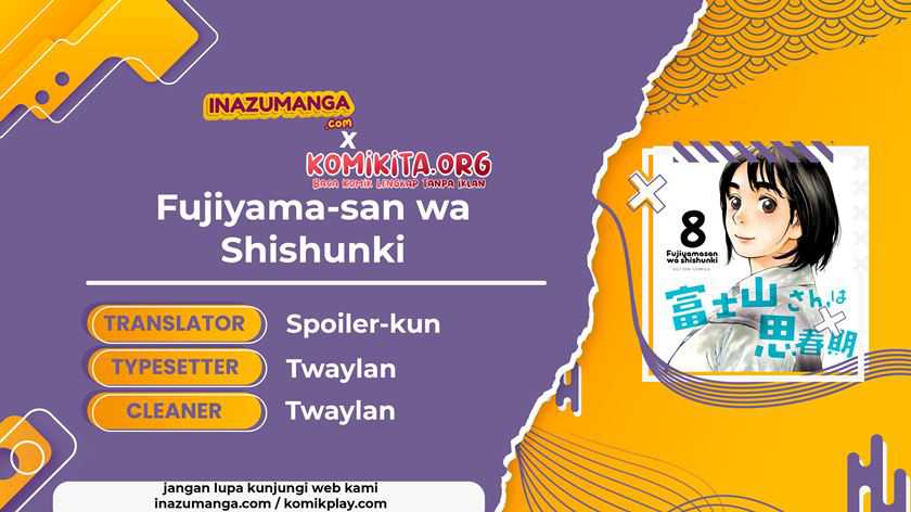 Halaman 3 dari 24