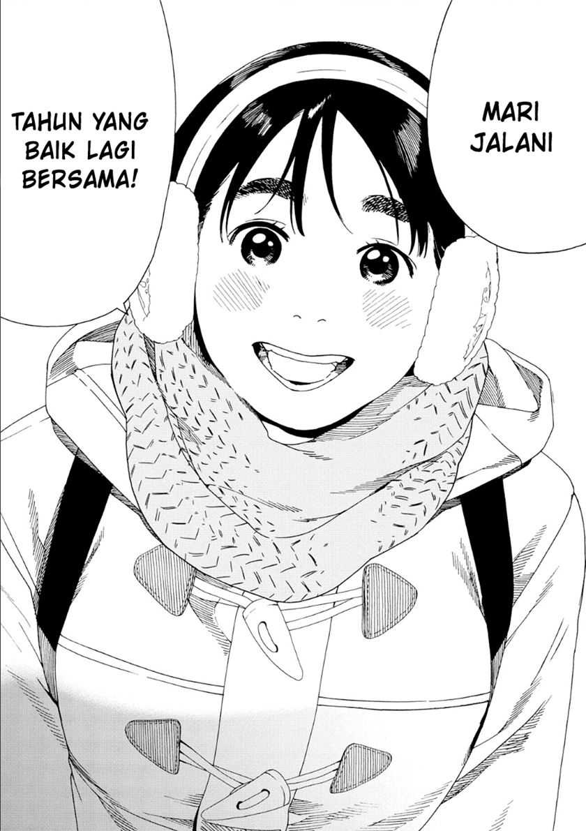Halaman 21 dari 24