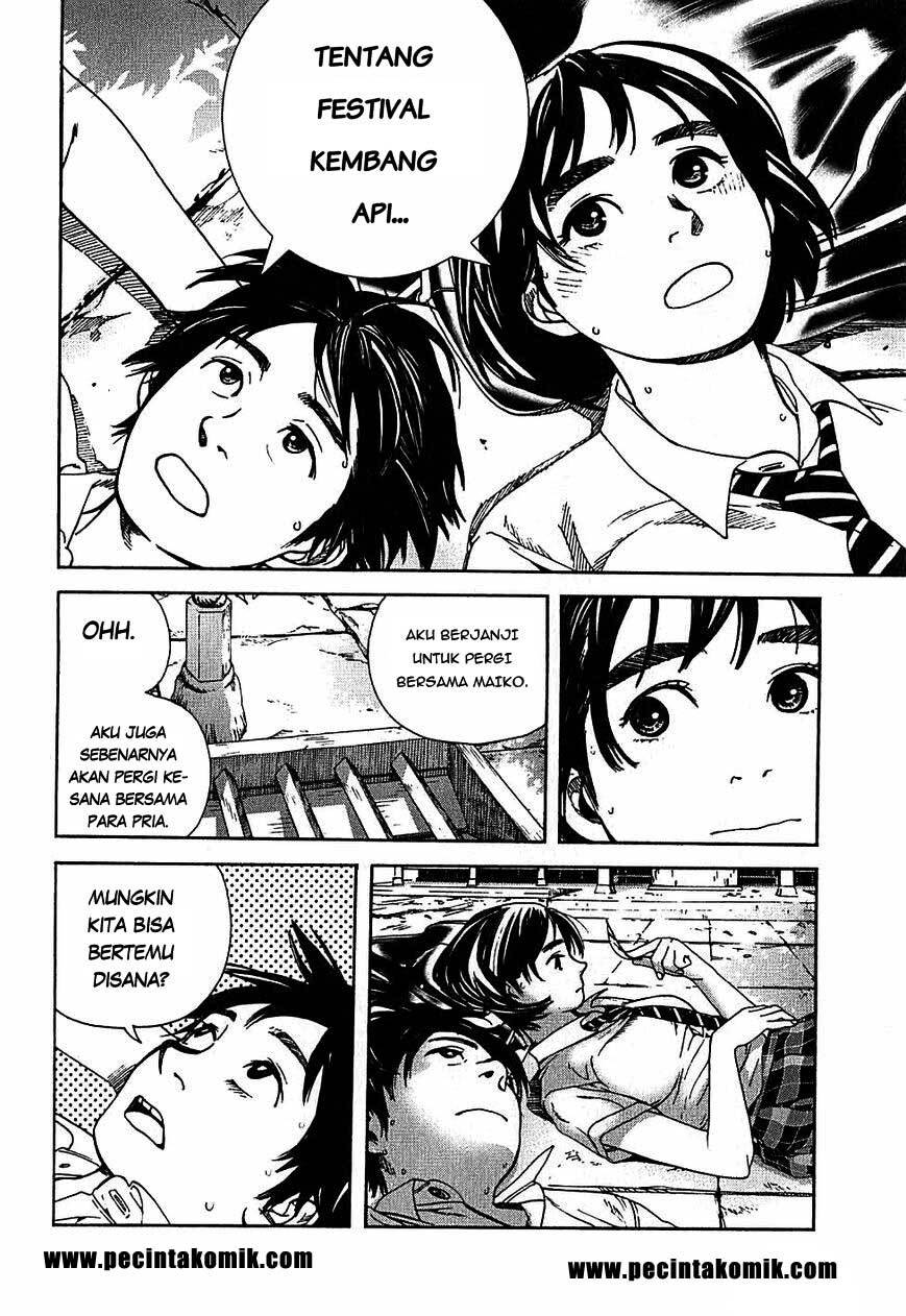 Halaman 15 dari 21