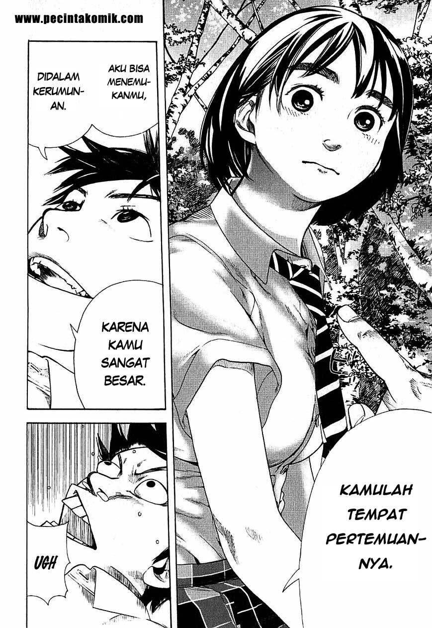 Halaman 17 dari 21
