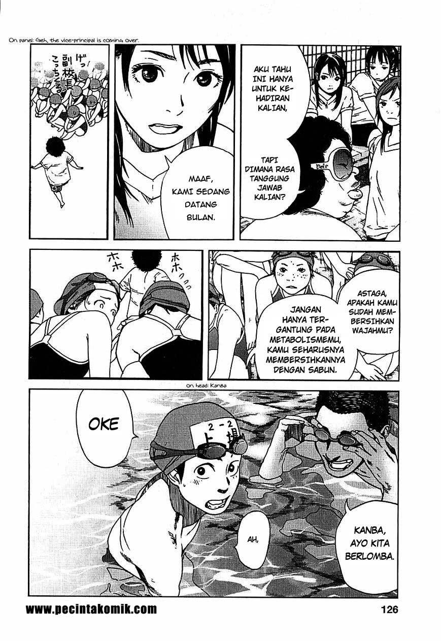 Halaman 14 dari 22