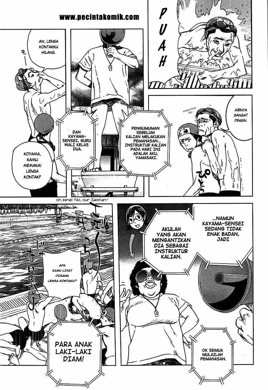 Halaman 5 dari 22