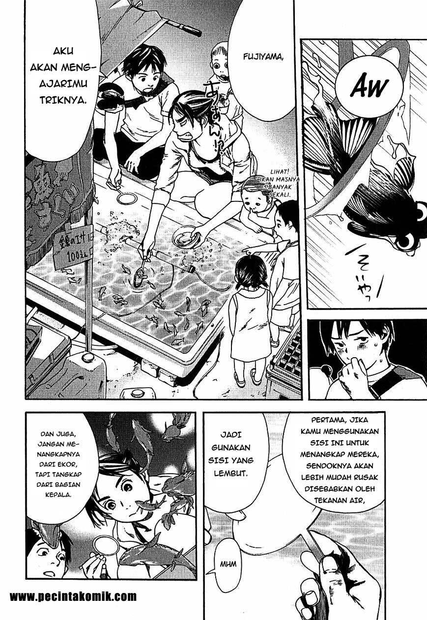 Halaman 18 dari 22