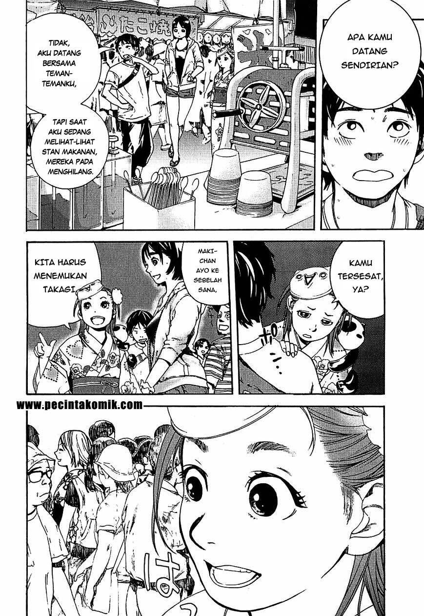 Halaman 10 dari 22