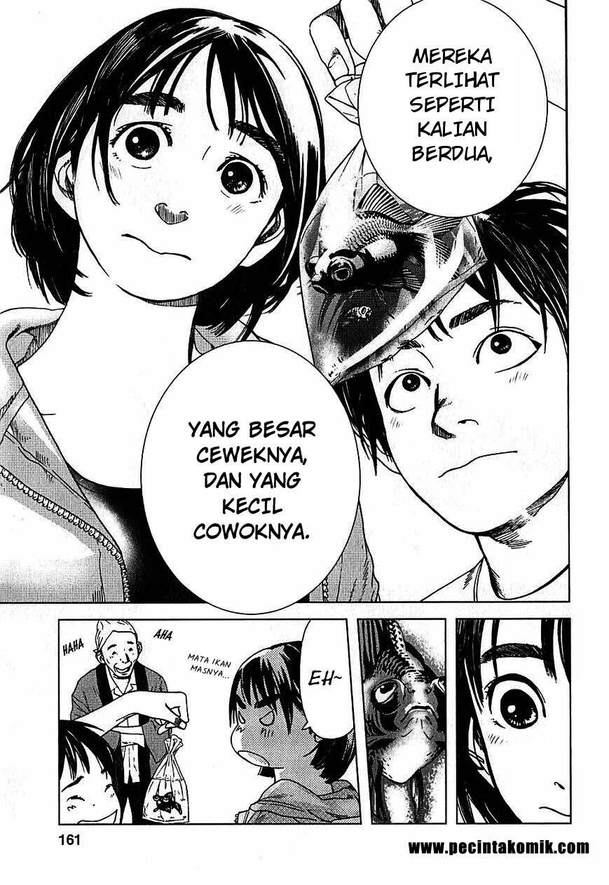 Halaman 9 dari 22