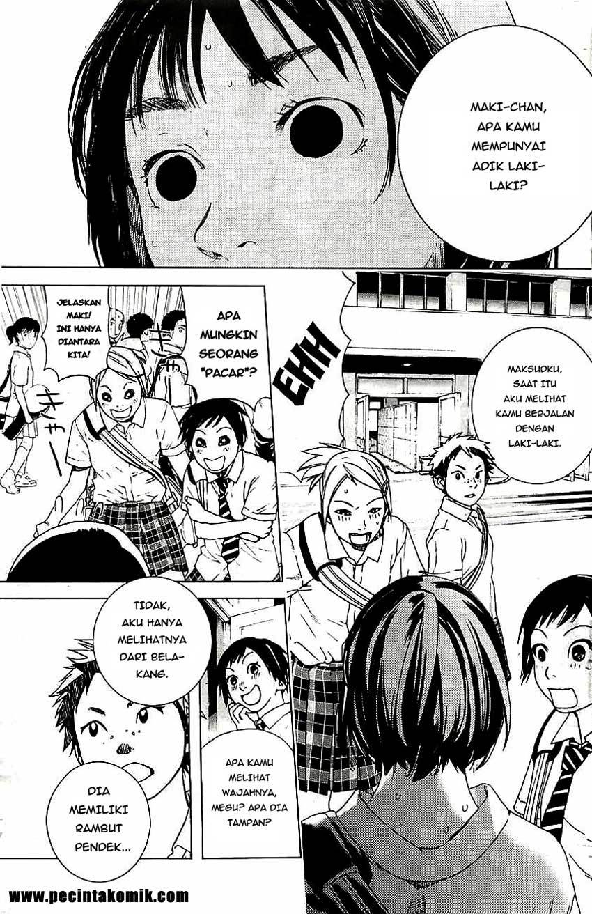 Halaman 16 dari 21
