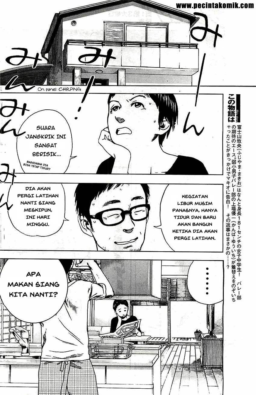 Halaman 5 dari 21